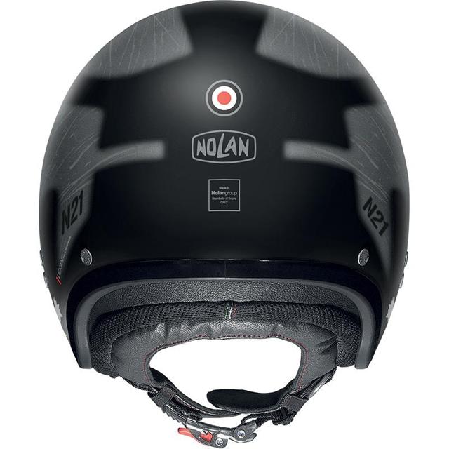 NOLAN-casque-n21-skydweller-image-46340613-cover-2