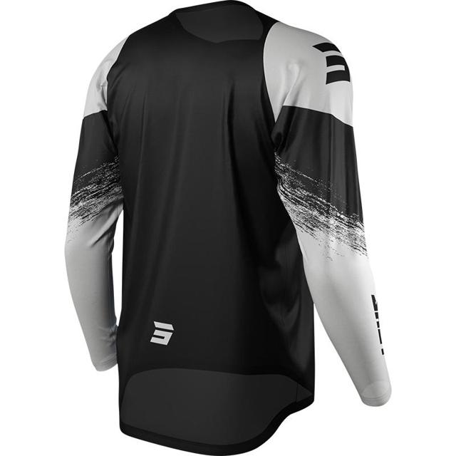 SHOT-maillot-cross-raw-burst-image-42077917-cover-1