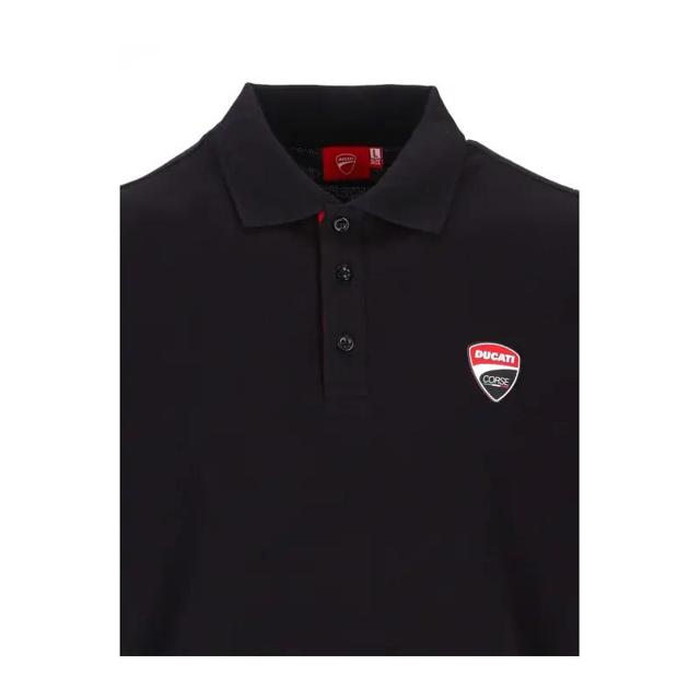 DUCATI-polo-ducati-corse-stripe-image-55235469-cover-2