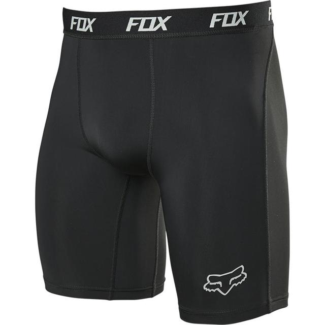 FOX-short-base-layer-image-42311822-cover-1