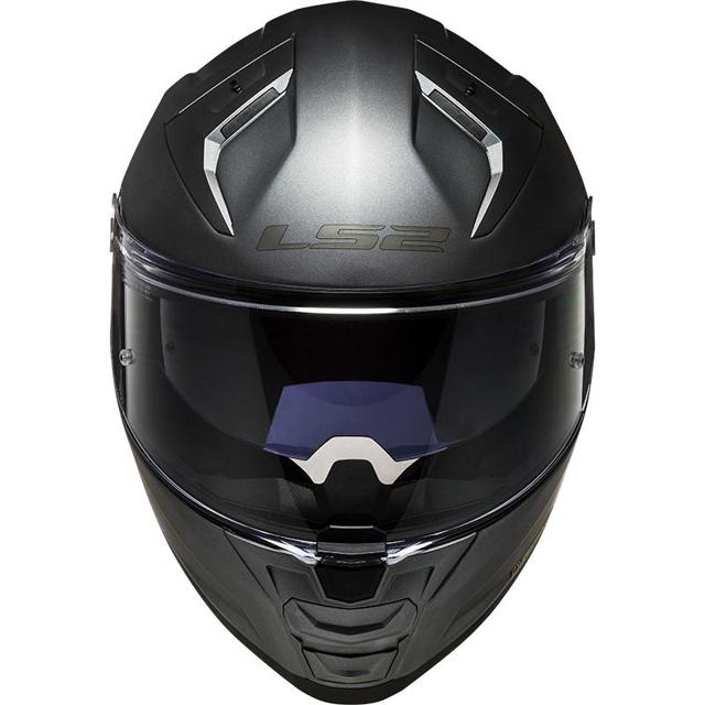 LS2-casque-ff811-vector-ii-solid-image-62188458-cover-1