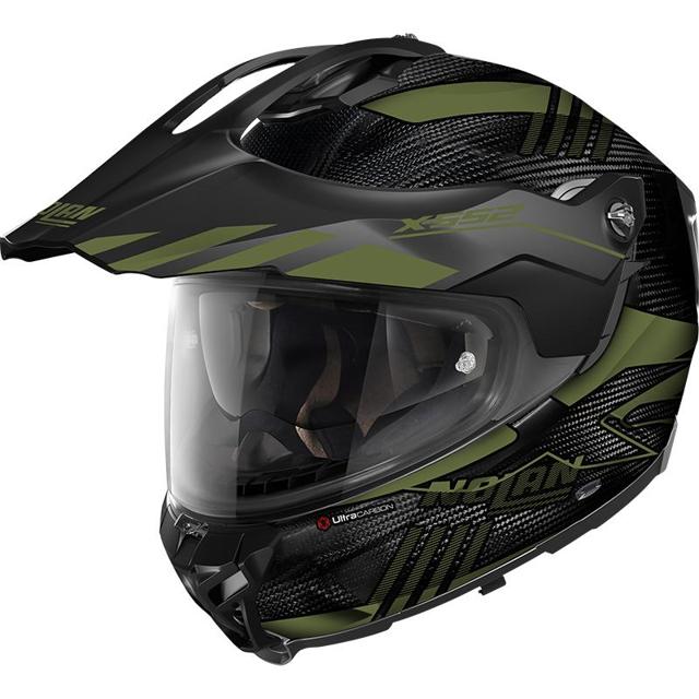 NOLAN-casque-crossover-x-552-ultra-wingsuit-image-87789519