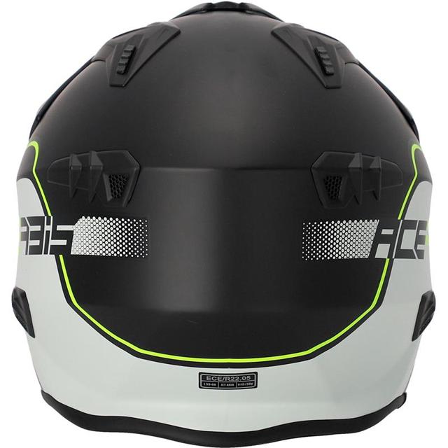 ACERBIS-casque-aria-22-06-image-66192828-cover-2