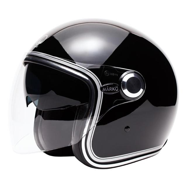 MARKO-casque-boreal-image-104981729-cover-0