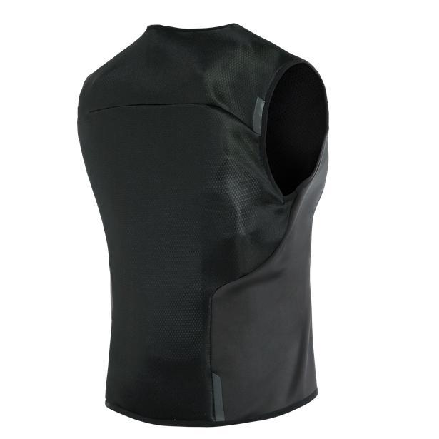 DAINESE-airbag-smart-jacket-woman-image-17917902-cover-1