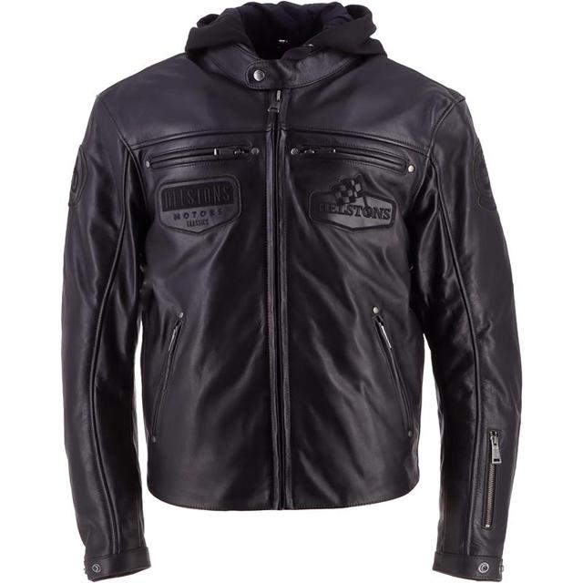 HELSTONS-blouson-rival-image-137421468-cover-0