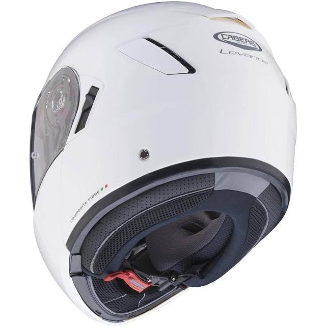 CABERG-casque-levo-uni-image-20443882-cover-2