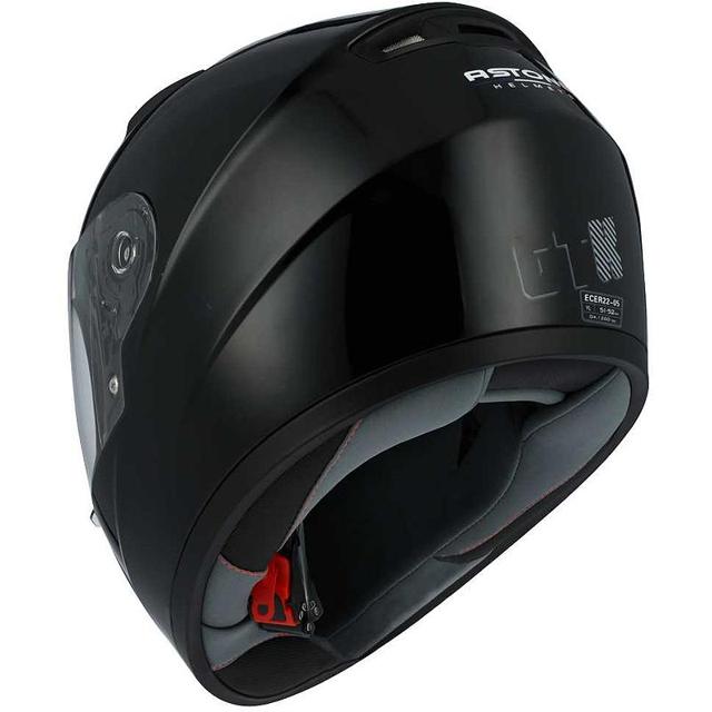 ASTONE-casque-gt2k-monocolor-image-34728416-cover-2