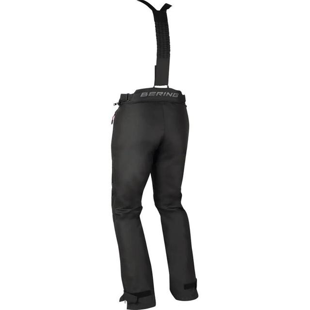 BERING-pantalon-tanaga-image-155770793-cover-1