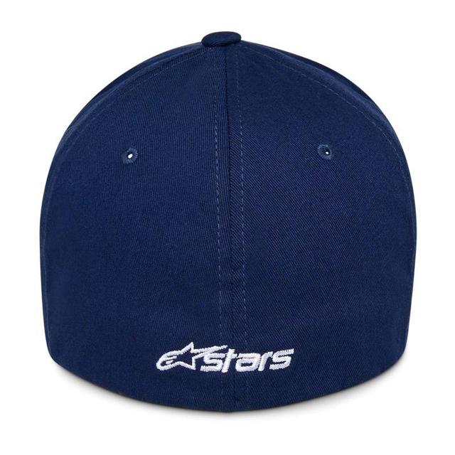 ALPINESTARS-casquette-ageless-multi-image-136267402-cover-2