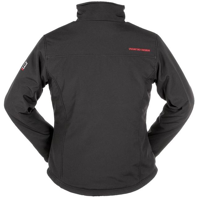 VQUATTRO-veste-chauffante-escape-image-6809480-cover-1