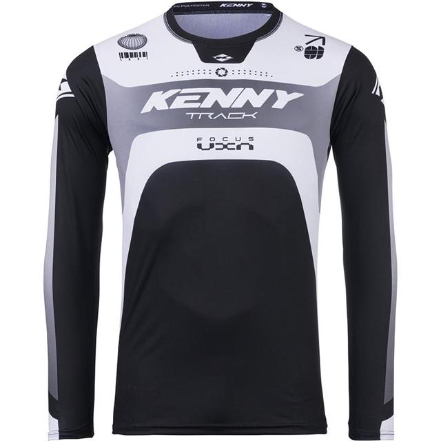 KENNY-maillot-cross-track-focus-image-118616384