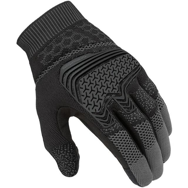 TUCANOURBANO-gants-supermano-image-120051825-cover-1