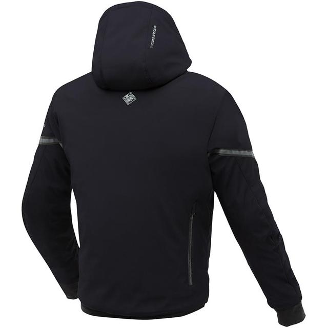 TUCANOURBANO-blouson-bormio-2in1-hydroscud-image-134187699-cover-1