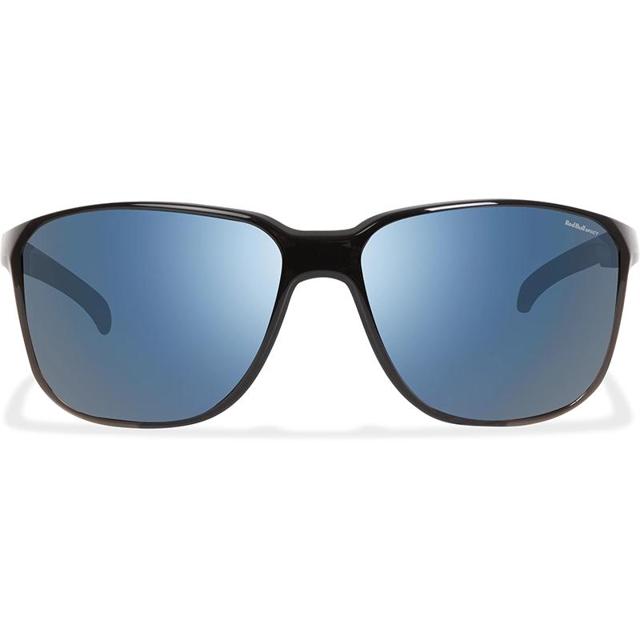 REDBULL SPECT EYEWEAR-lunettes-de-soleil-bolt-image-40519979-cover-1