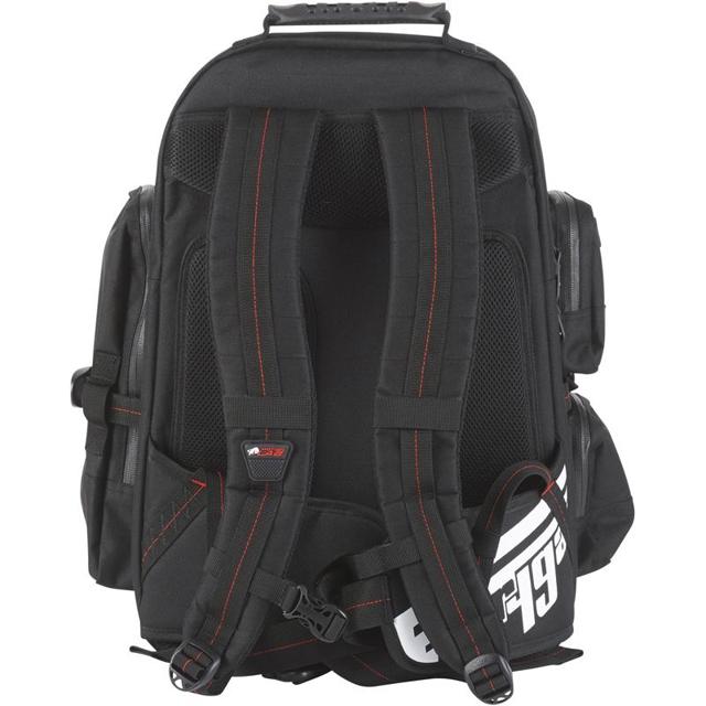 FURYGAN-sac-a-dos-douglas-image-11619992-cover-2