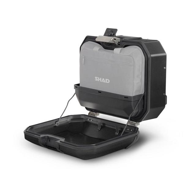SHAD-valise-moto-tr36l-terra-black-gauche-image-75858002-cover-1