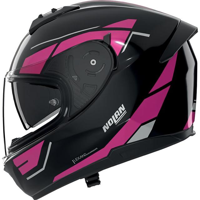 NOLAN-casque-n60-6-sport-sincrono-354-image-136267266-cover-1