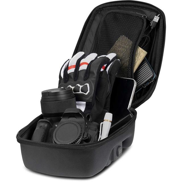 SHAD-sacoche-reservoir-click-system-e02c-image-130439632-cover-1
