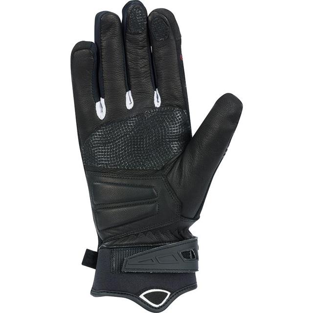 BERING-gants-morius-image-35236969-cover-1