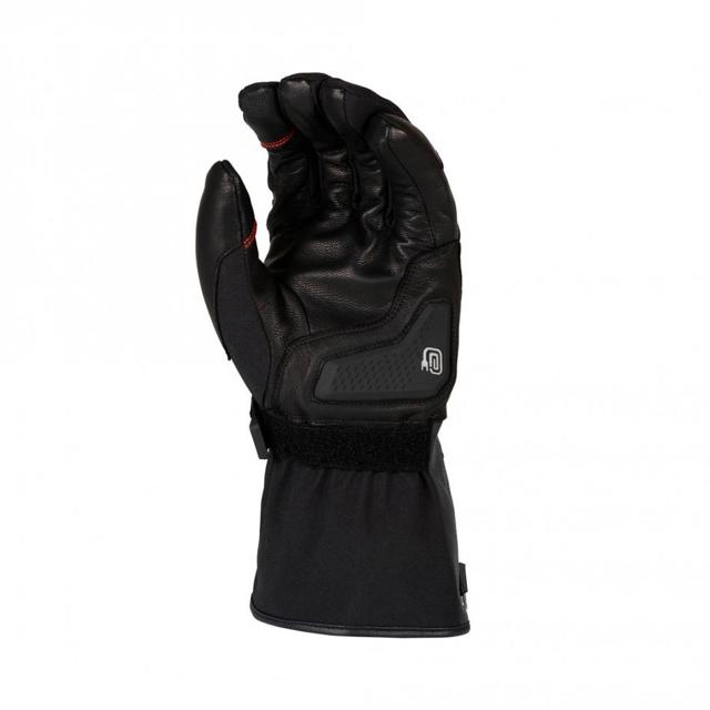 KLAN-gants-chauffants-excess-pro-30-image-22071631-cover-1