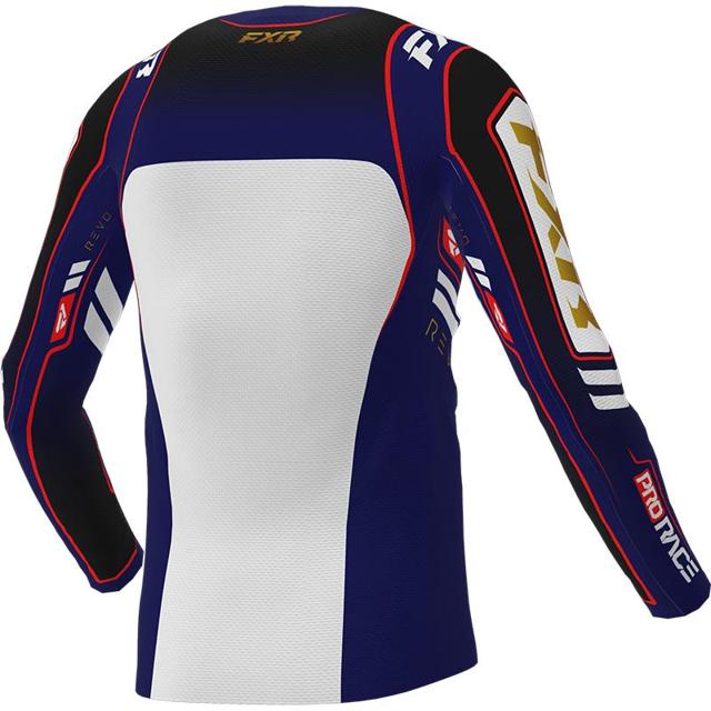 FXR-maillot-cross-revo-alpha-admiral-image-150830499-cover-1