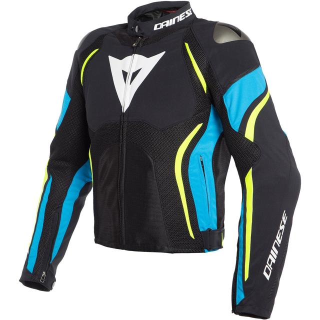 DAINESE-veste-estrema-air-tex-image-10939332