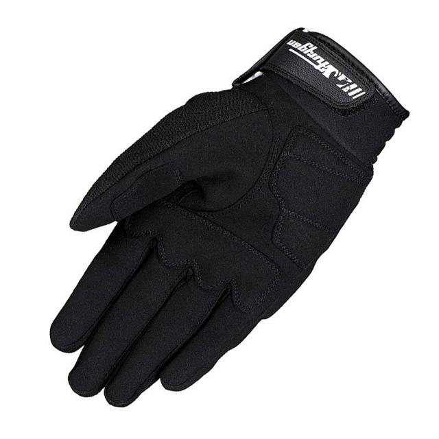 FURYGAN-gants-cloud-image-6477489-cover-1