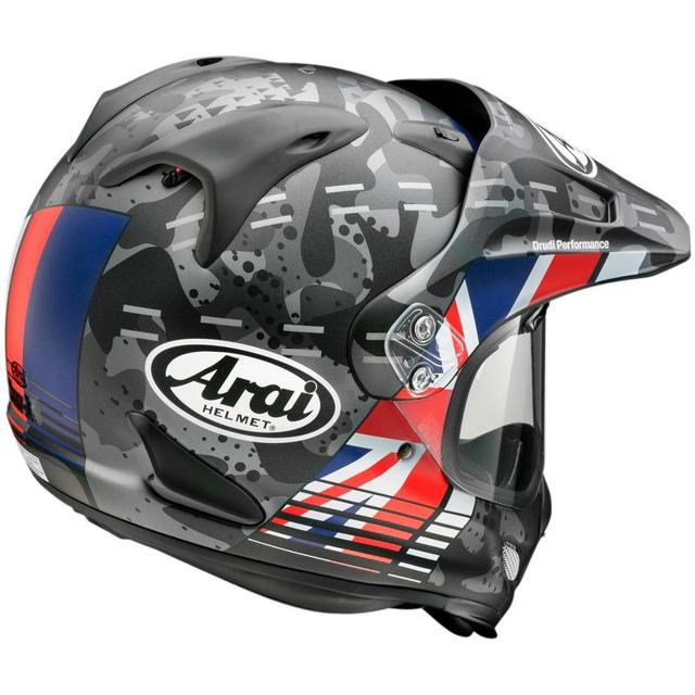ARAI-casque-crossover-tour-x4-cover-uk-image-67648048-cover-1