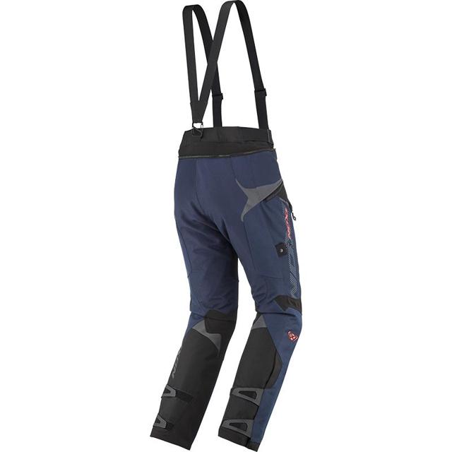 IXON-pantalon-odin-pt-image-127101290-cover-1