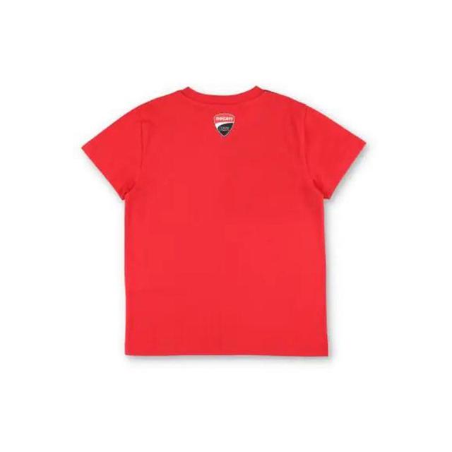 DUCATI-tee-shirt-ducati-corse-color-block-image-129288497-cover-1
