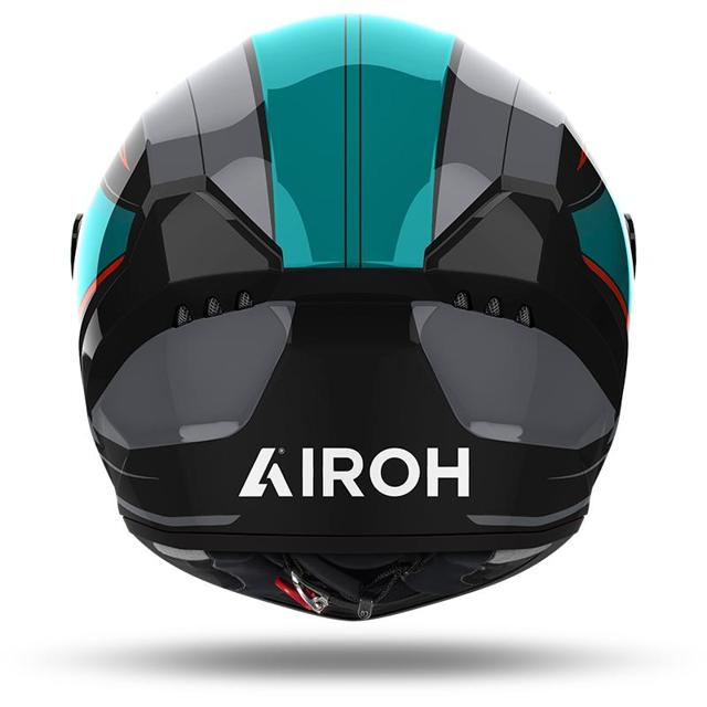 AIROH-casque-integral-connor-dunk-image-91121479-cover-2