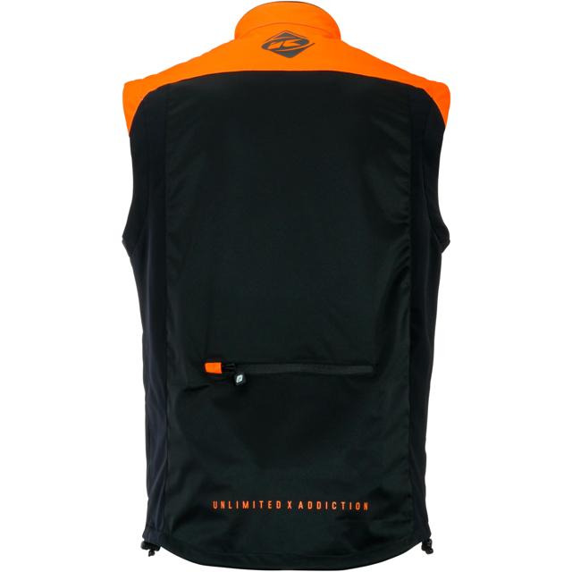 KENNY-veste-cross-bodywarmer-image-13358423-cover-1