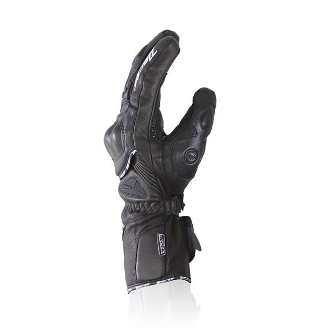 DARTS-gants-montana-image-11774628-cover-1