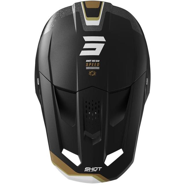 SHOT-casque-cross-speed-atomic-image-134702585-cover-1