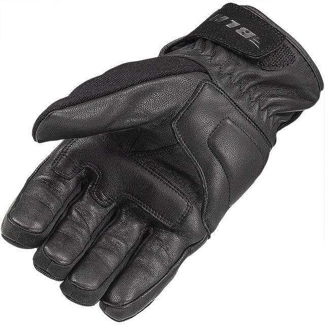 BLH-gants-be-runner-wp-image-9634491-cover-1