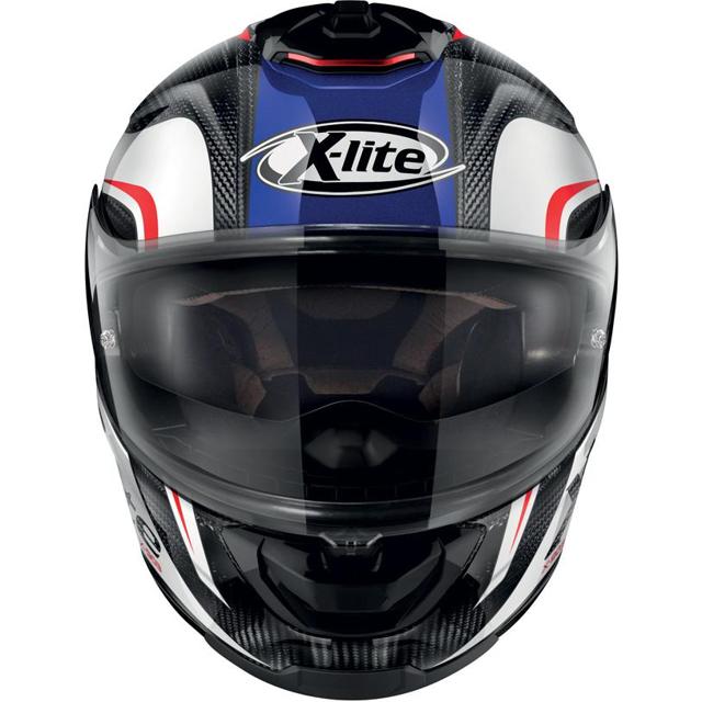 XLITE-casque-x-903-ultra-carbon-maven-image-30089020-cover-1