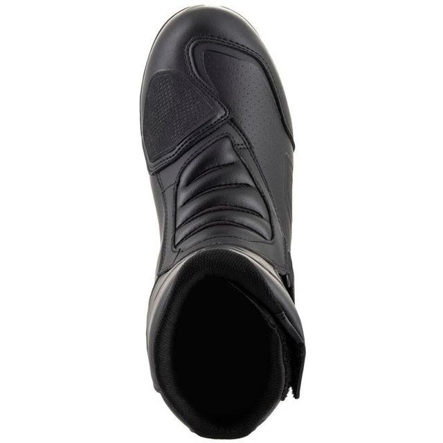 ALPINESTARS-bottes-ridge-v2-waterproof-image-55235696-cover-2