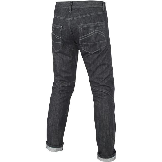 DAINESE-jeans-charger-image-126518554-cover-1