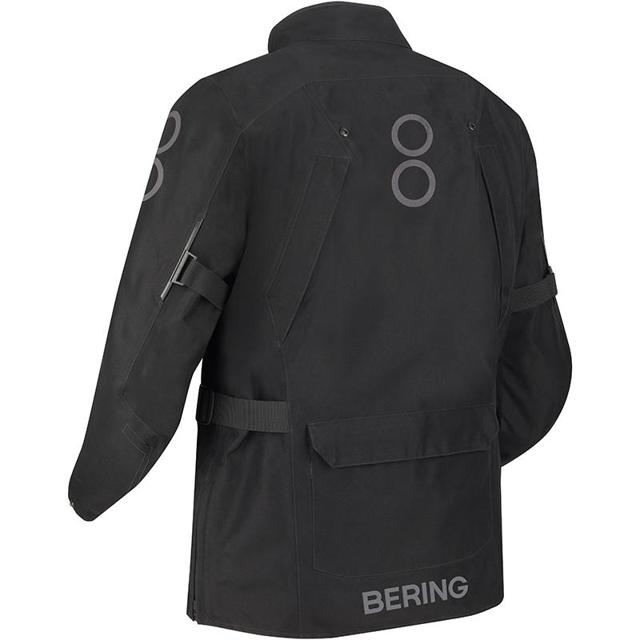 BERING-veste-lakefield-gtx-gore-tex-image-118898515-cover-1