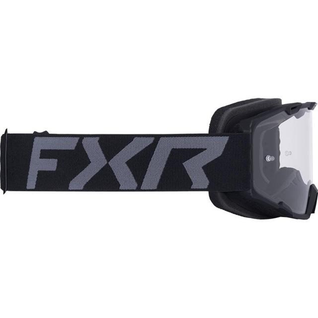 FXR-masque-cross-maverick-prime-image-150830313-cover-1