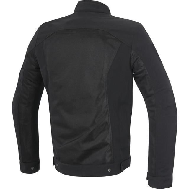 ALPINESTARS-blouson-luc-air-image-6475772-cover-1