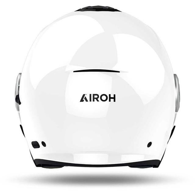 AIROH-casque-helyos-color-image-119006407-cover-2