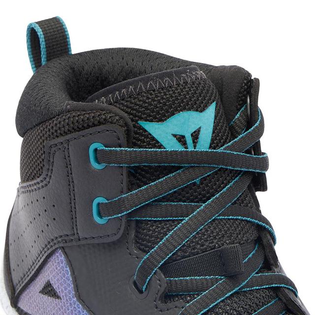 DAINESE-baskets-suburb-air-lady-image-97336044-cover-2