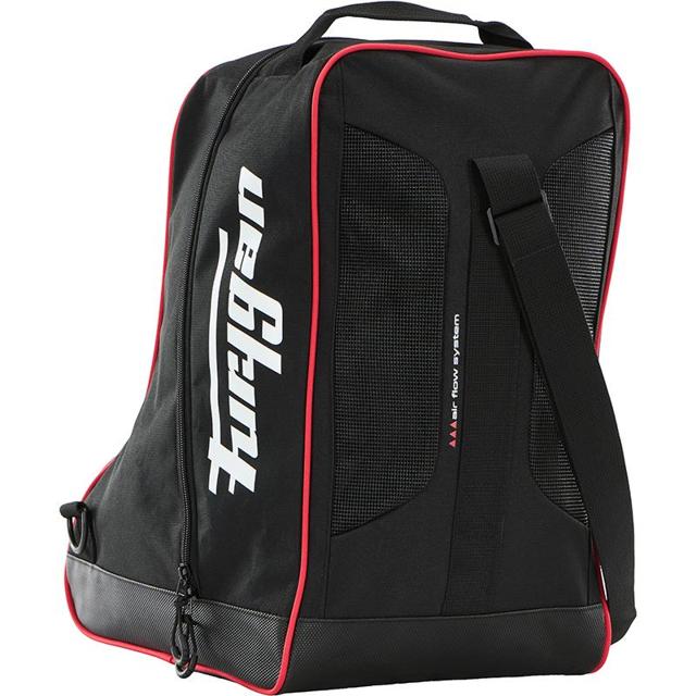 FURYGAN-sac-boot-bag-image-155953605-cover-2