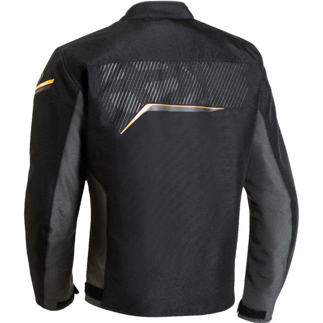 IXON-blouson-slash-image-23155980-cover-1
