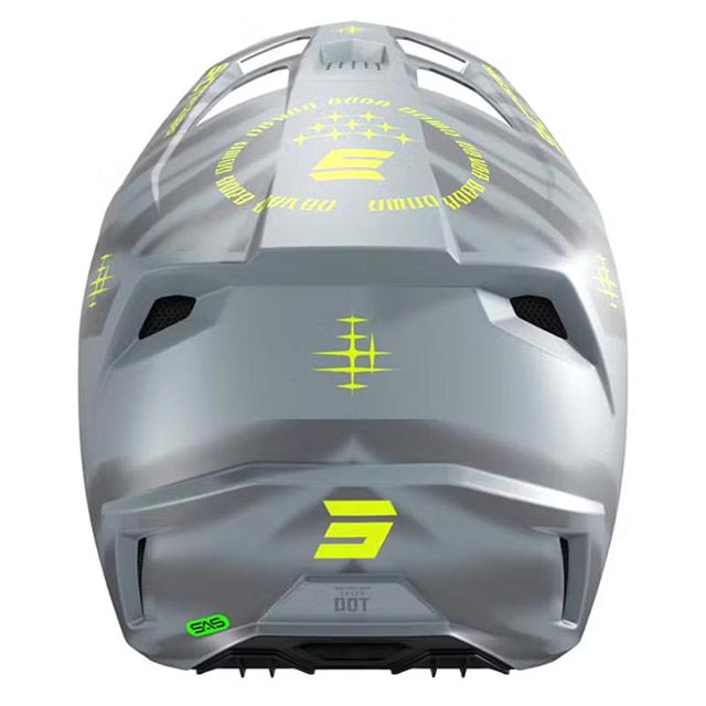 SHOT-casque-cross-speed-tiger-image-152731372-cover-2