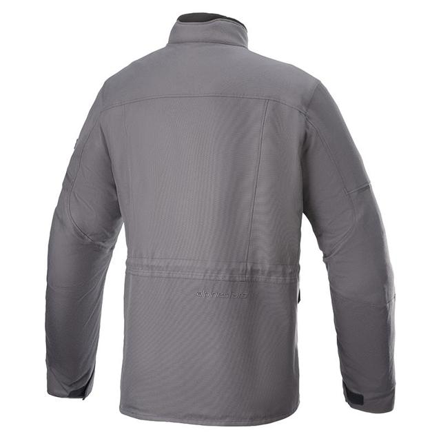 ALPINESTARS-blouson-maverick-waterproof-image-40151146-cover-1