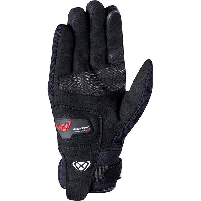 IXON-gants-pro-blast-image-44200716-cover-1
