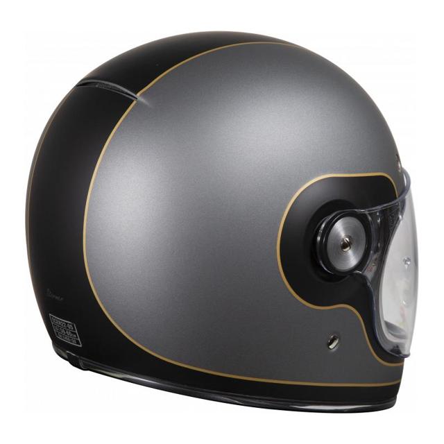 STORMER-casque-origin-advance-grey-black-metal-matt-image-50372641-cover-1